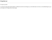 Tablet Screenshot of dinotofuneral.com